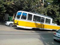 Imagine atasata: tramvai1.jpg